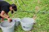 20120607_ (51)